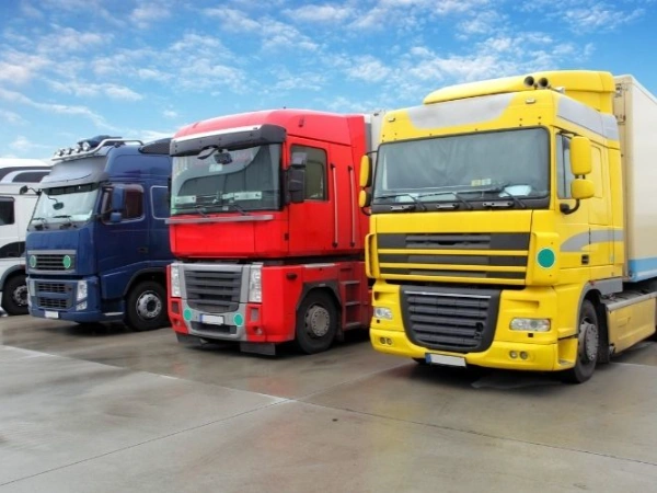 Adana Gölhisar Nakliye